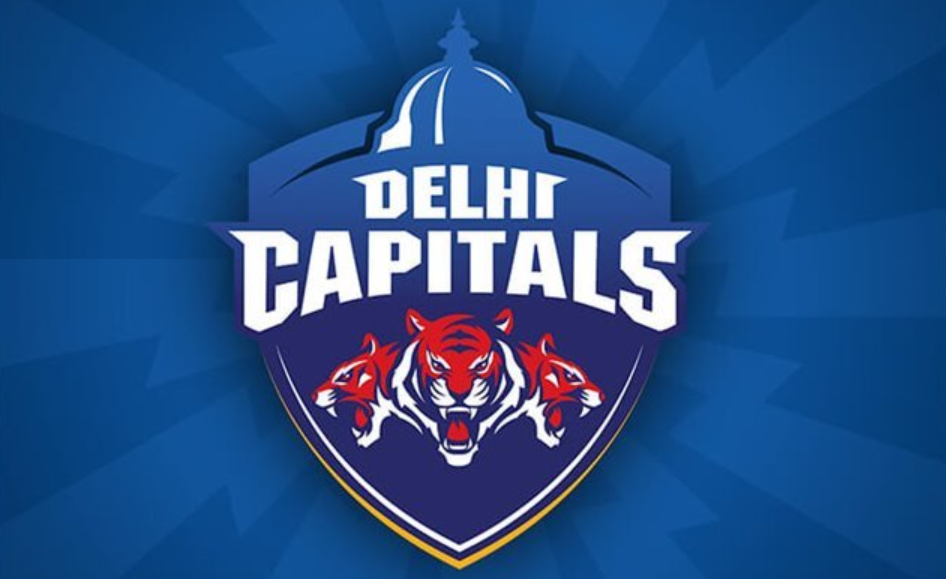 Delhi Capitals