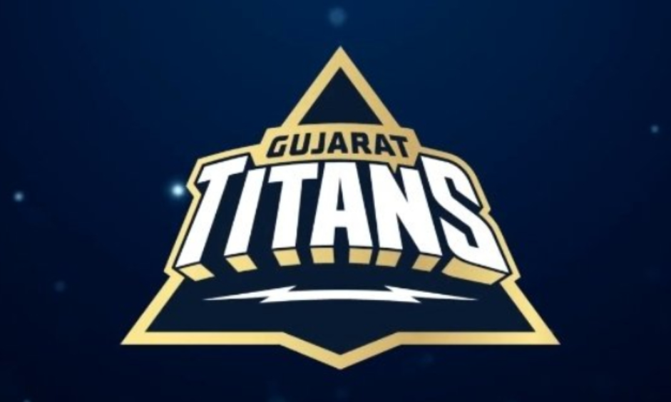 GT Logo.