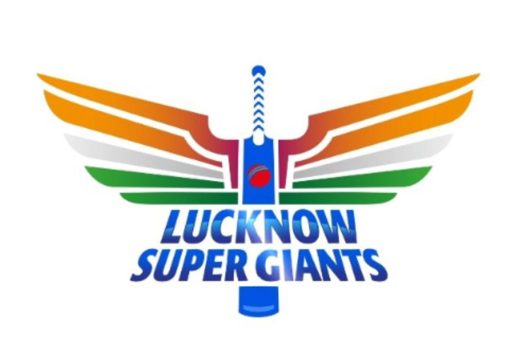 Lucknow-Super-Giants