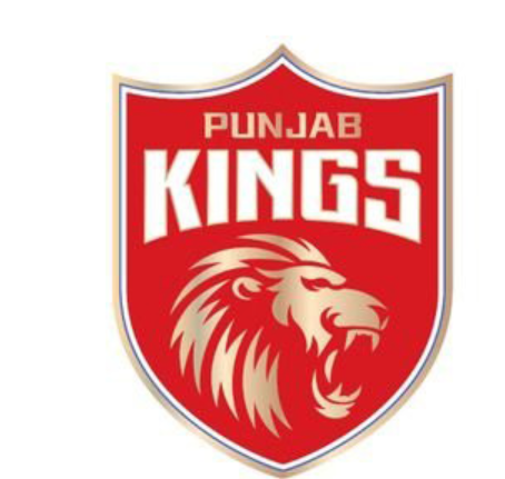 Punjab Kings