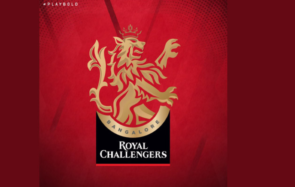 Royal Challengers Bangalore