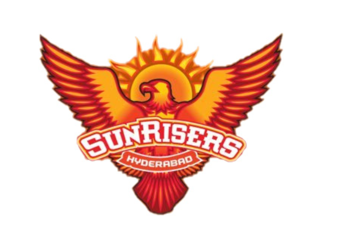  Sunrisers Hyderabad